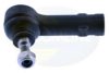 COMLINE CTR1009 Tie Rod End